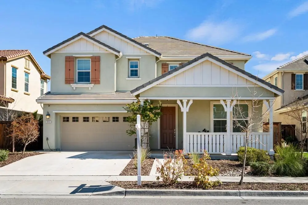 1913 Earl Court, Woodland, CA 95776 - Image #1
