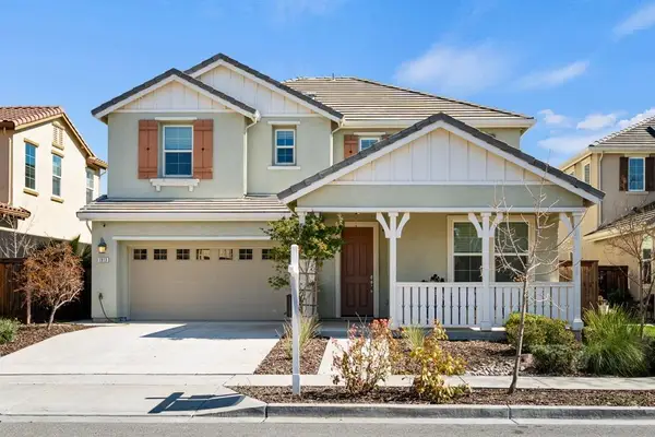 1913 Earl Court, Woodland, CA 95776