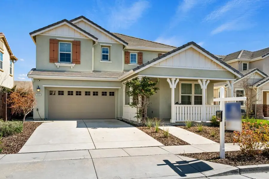 1913 Earl Court, Woodland, CA 95776 - Image #2