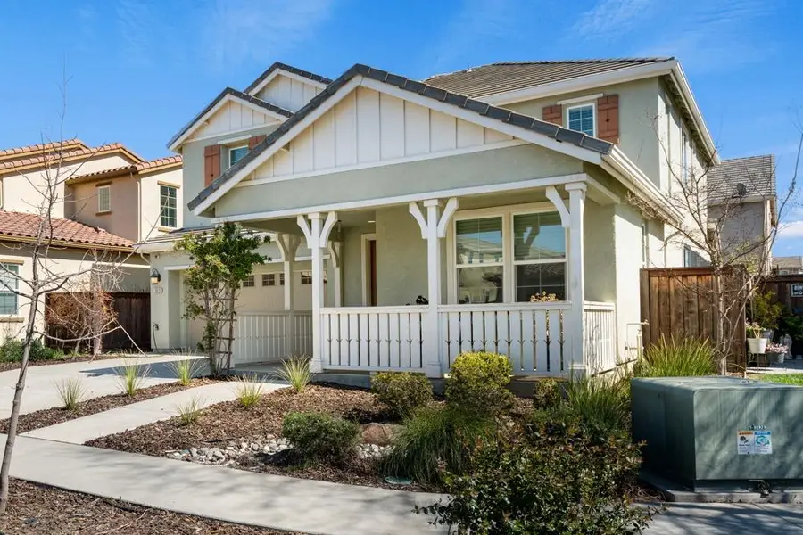 1913 Earl Court, Woodland, CA 95776 - Image #3