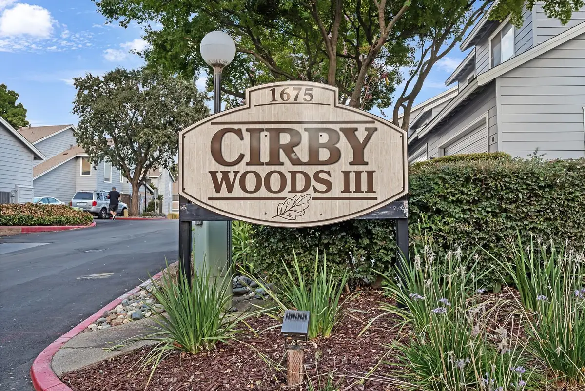 1675 Vernon Street #51, Roseville, CA 95678 - Image #1