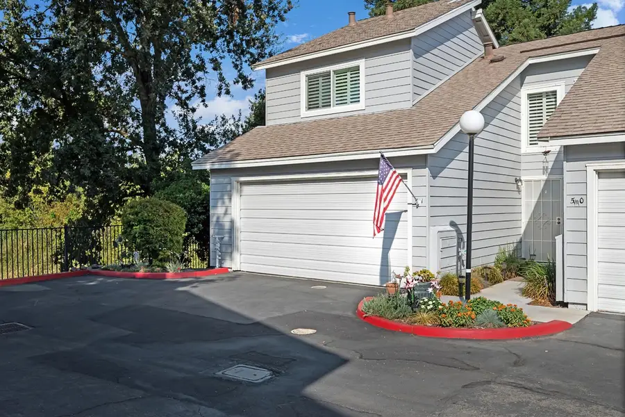 1675 Vernon Street #51, Roseville, CA 95678 - Image #3