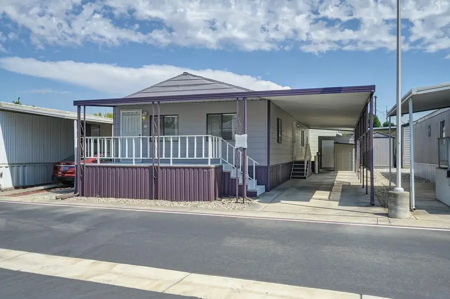 471 Almond Drive #89, Lodi, CA 95240 - Image #2