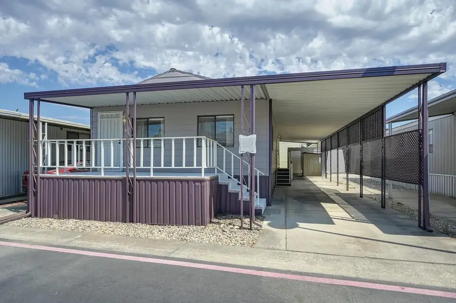 471 Almond Drive #89, Lodi, CA 95240 - Image #3