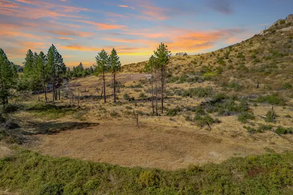 11923 Loma Rica Road, Marysville, CA 95901