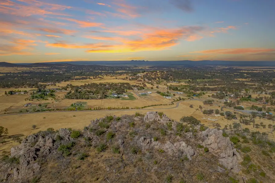 11923 Loma Rica Road, Marysville, CA 95901 - Image #2