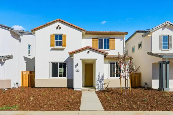 764 Barrett Lake Road, West Sacramento, CA 95605