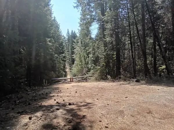 0 5 Big Dipper, Iowa Hill, CA 95713