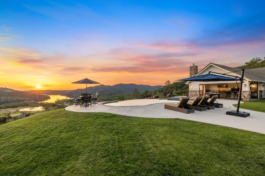 2001 Salmon Valley Lane, El Dorado Hills, CA 95762 - Image #3