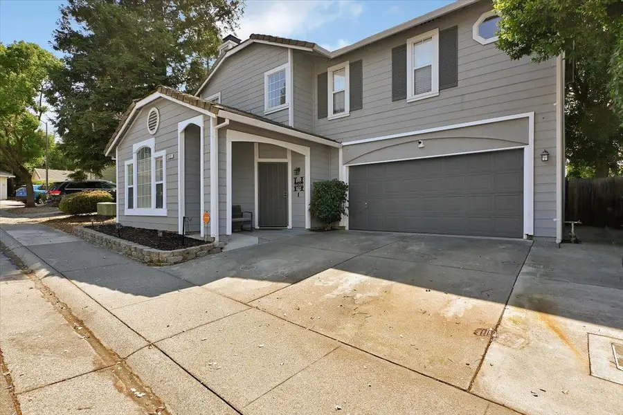 8121 Deer Spring Circle, Antelope, CA 95843 - Image #2