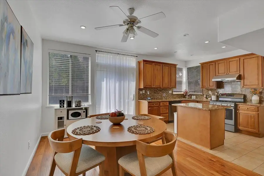 8121 Deer Spring Circle, Antelope, CA 95843 - Image #3