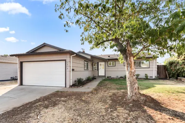 5616 53rd Avenue, Sacramento, CA 95823