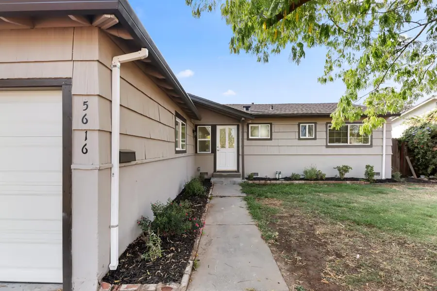 5616 53rd Avenue, Sacramento, CA 95823 - Image #2