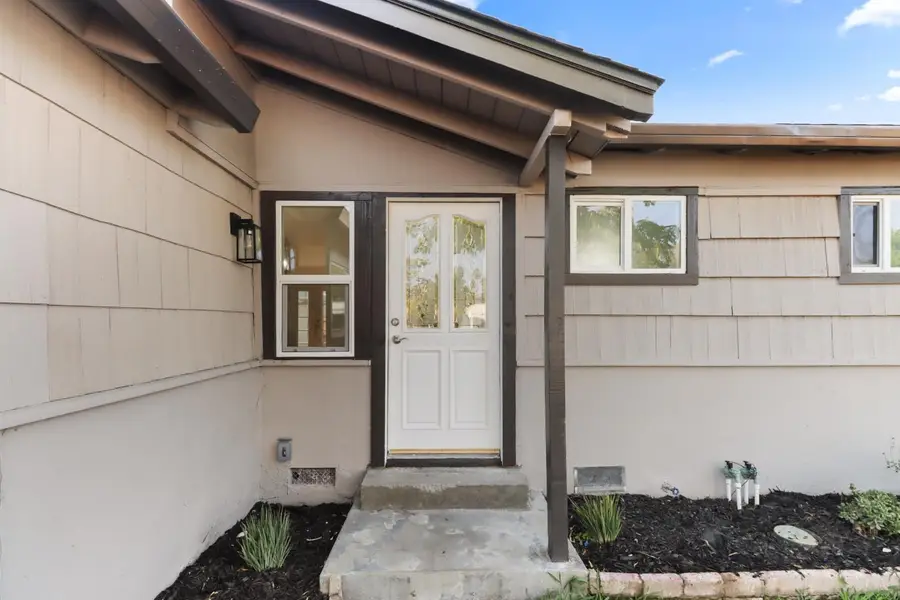 5616 53rd Avenue, Sacramento, CA 95823 - Image #3