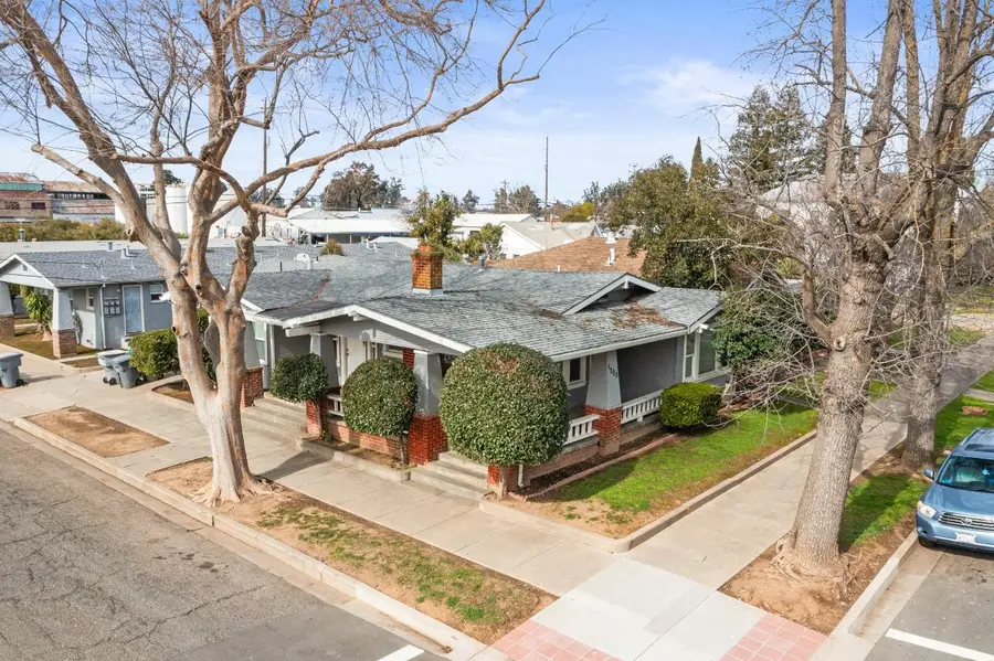 401 12th Street, Marysville, CA 95901 - Image #2