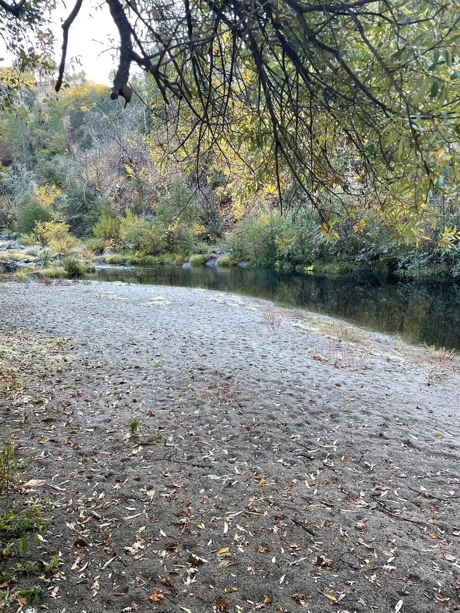 3201 Toyonberry Lane, El Dorado, CA 95623 - Image #3