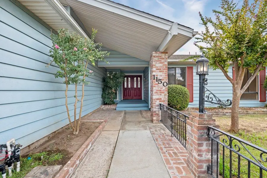 1150 Port Chelsea Circle, Lodi, CA 95240 - Image #3