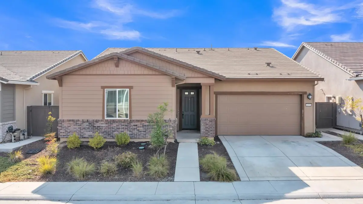 4993 Gold Rush Drive, Folsom, CA 95630 - Image #1