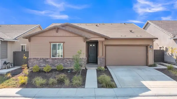 4993 Gold Rush Drive, Folsom, CA 95630