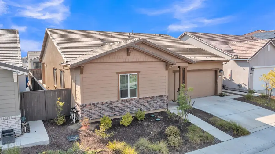 4993 Gold Rush Drive, Folsom, CA 95630 - Image #3