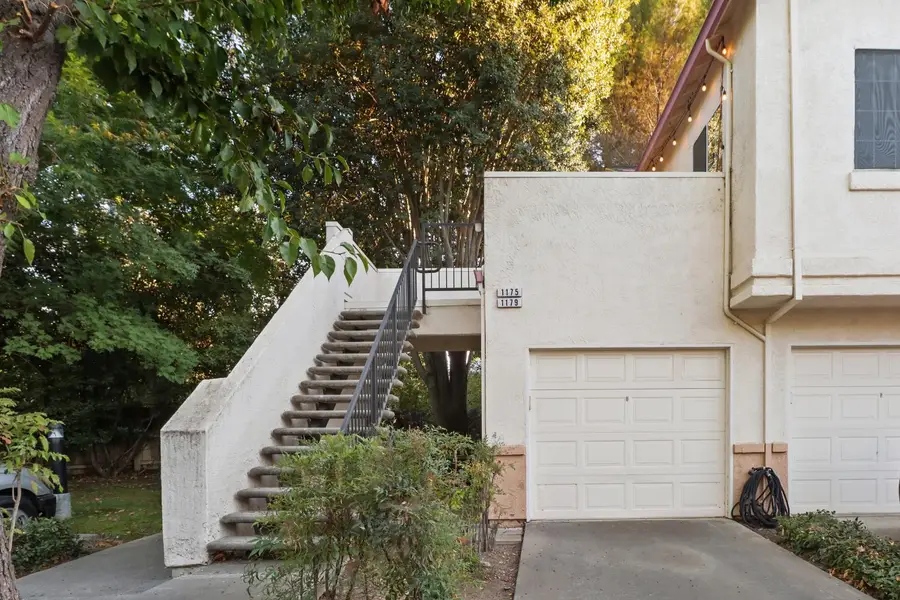 1175 E Greene Terrace, Davis, CA 95618 - Image #2
