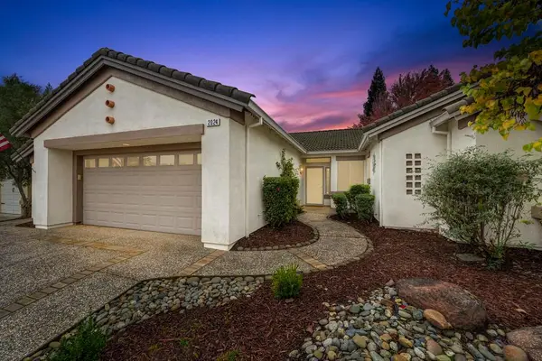 2024 Farmgate Lane, Lincoln, CA 95648