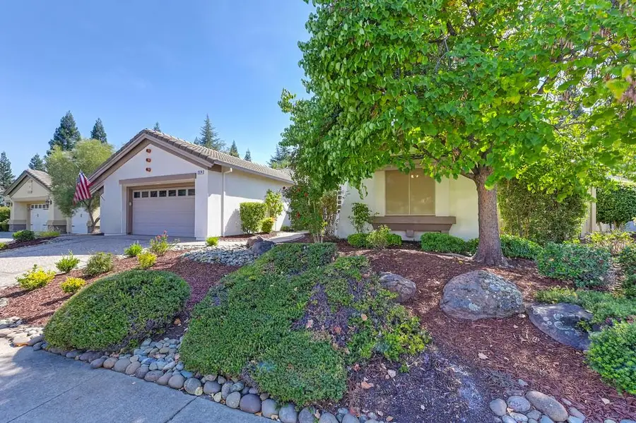 2024 Farmgate Lane, Lincoln, CA 95648 - Image #2