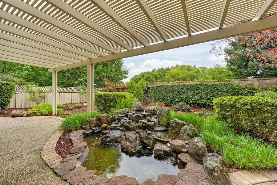 2024 Farmgate Lane, Lincoln, CA 95648 - Image #3