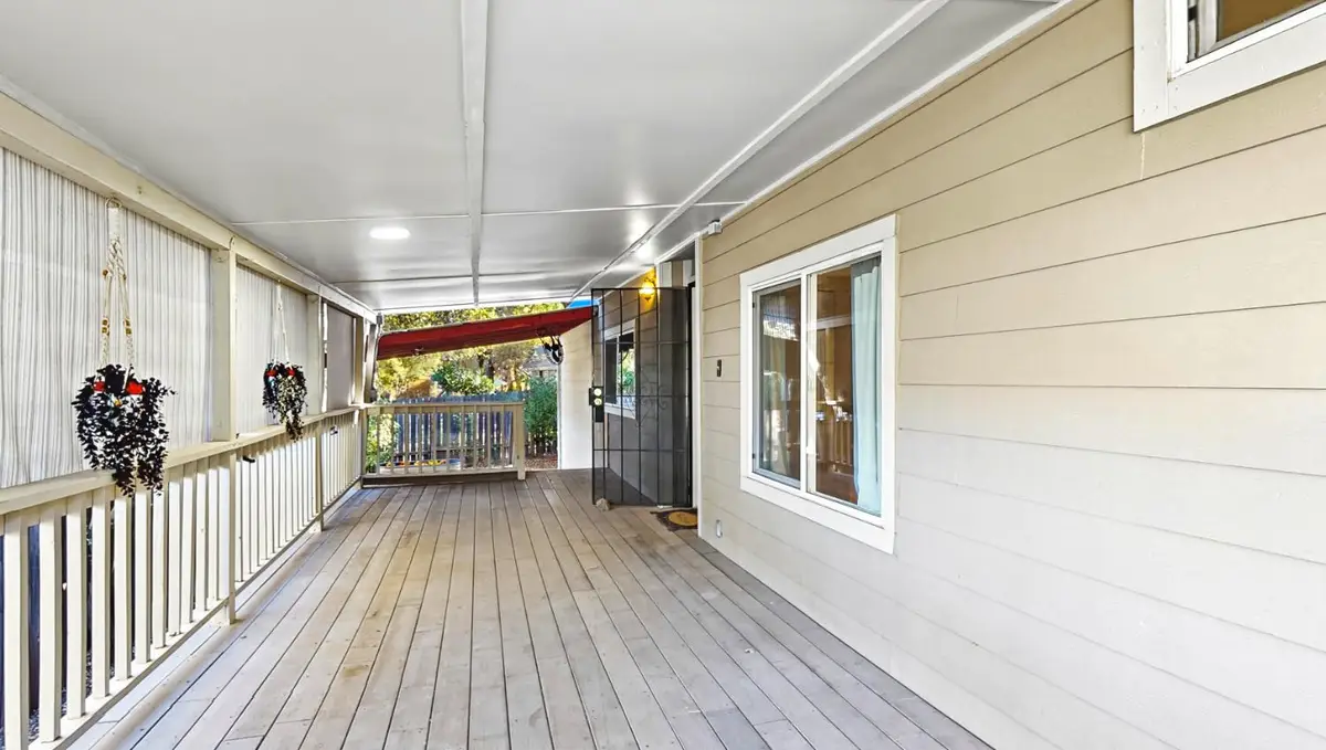 11294 Sierra Circle, Penn Valley, CA 95946 - #1