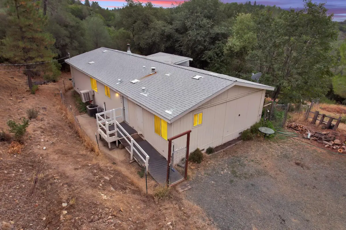 14818 Barberio Lane, Nevada City, CA 95959 - Image #1