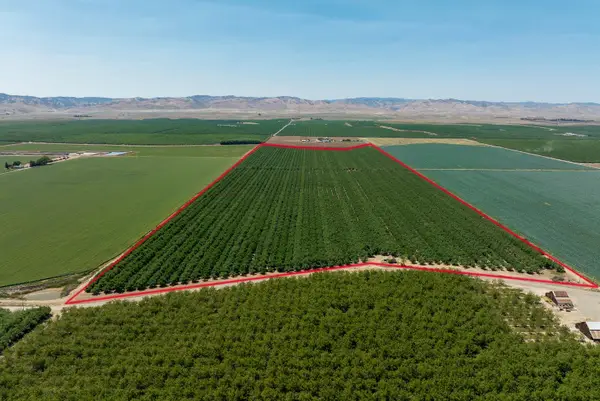 100 Draper Road, Newman, CA 95360