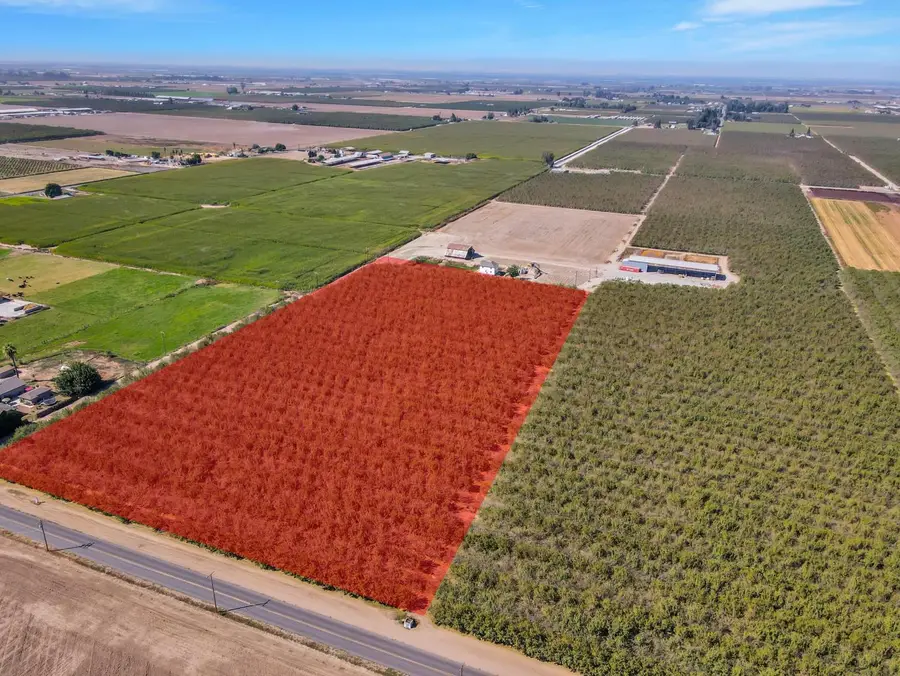 0 S Walnut Road, Turlock, CA 95380 - Image #2