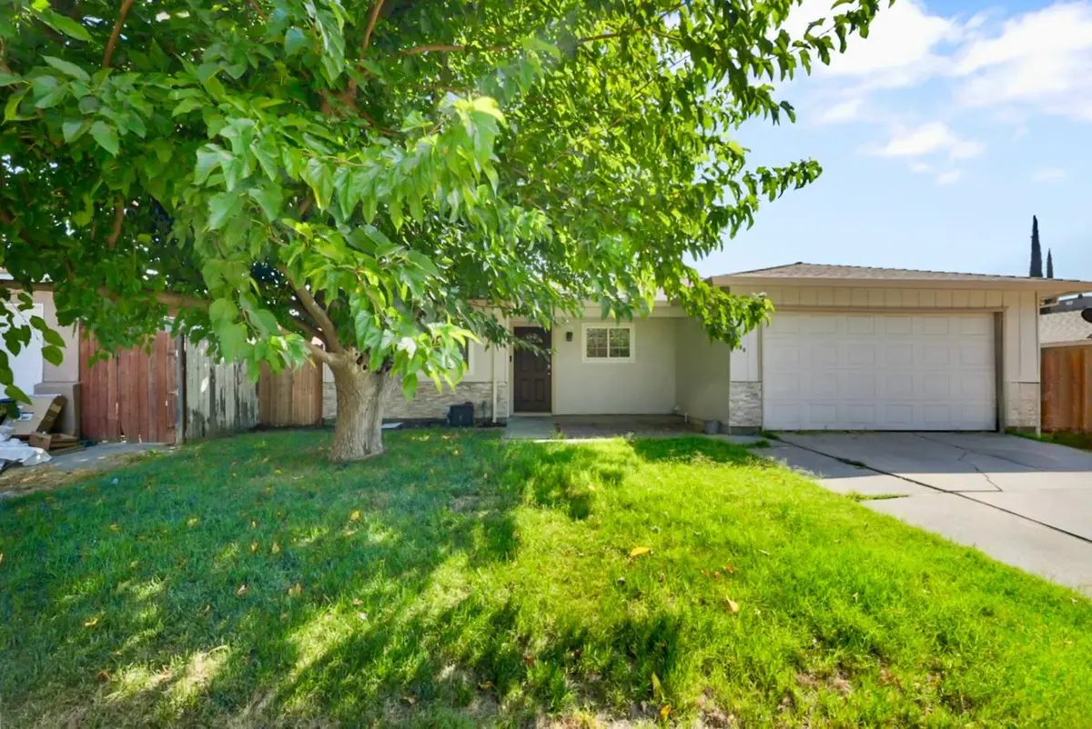 3280 Cheyenne Drive, Merced, CA 95348 - Image #1