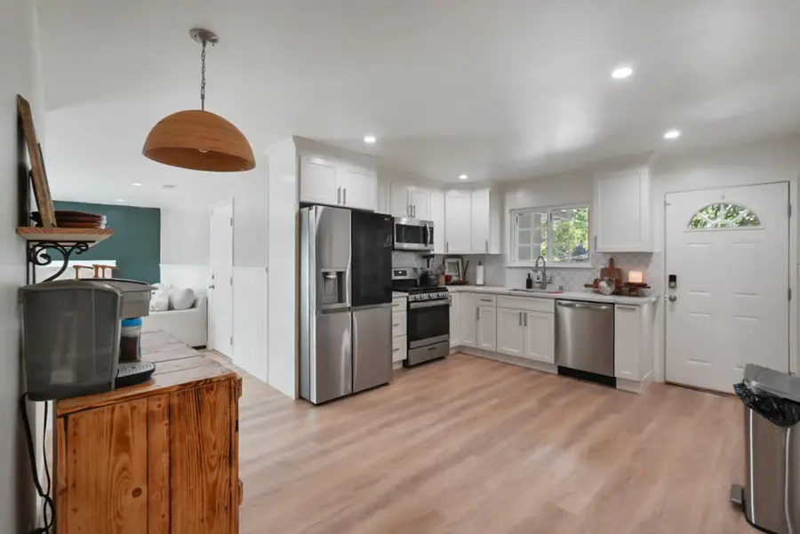 3280 Cheyenne Drive, Merced, CA 95348 - Image #2