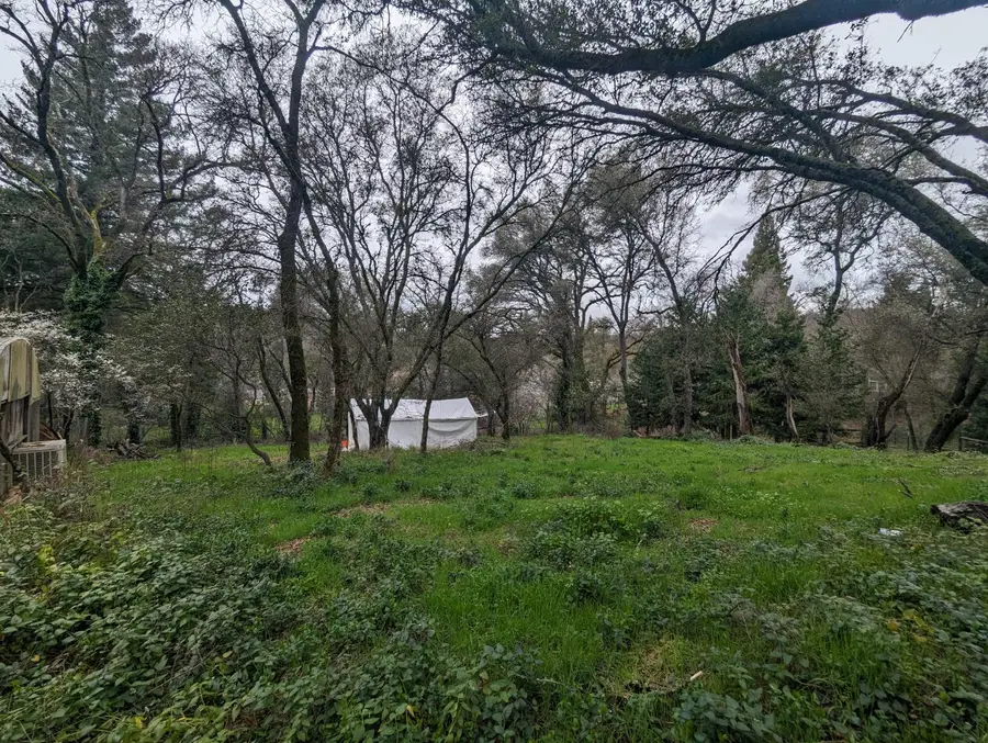 0 Millertown Road, Auburn, CA 95603 - Image #2