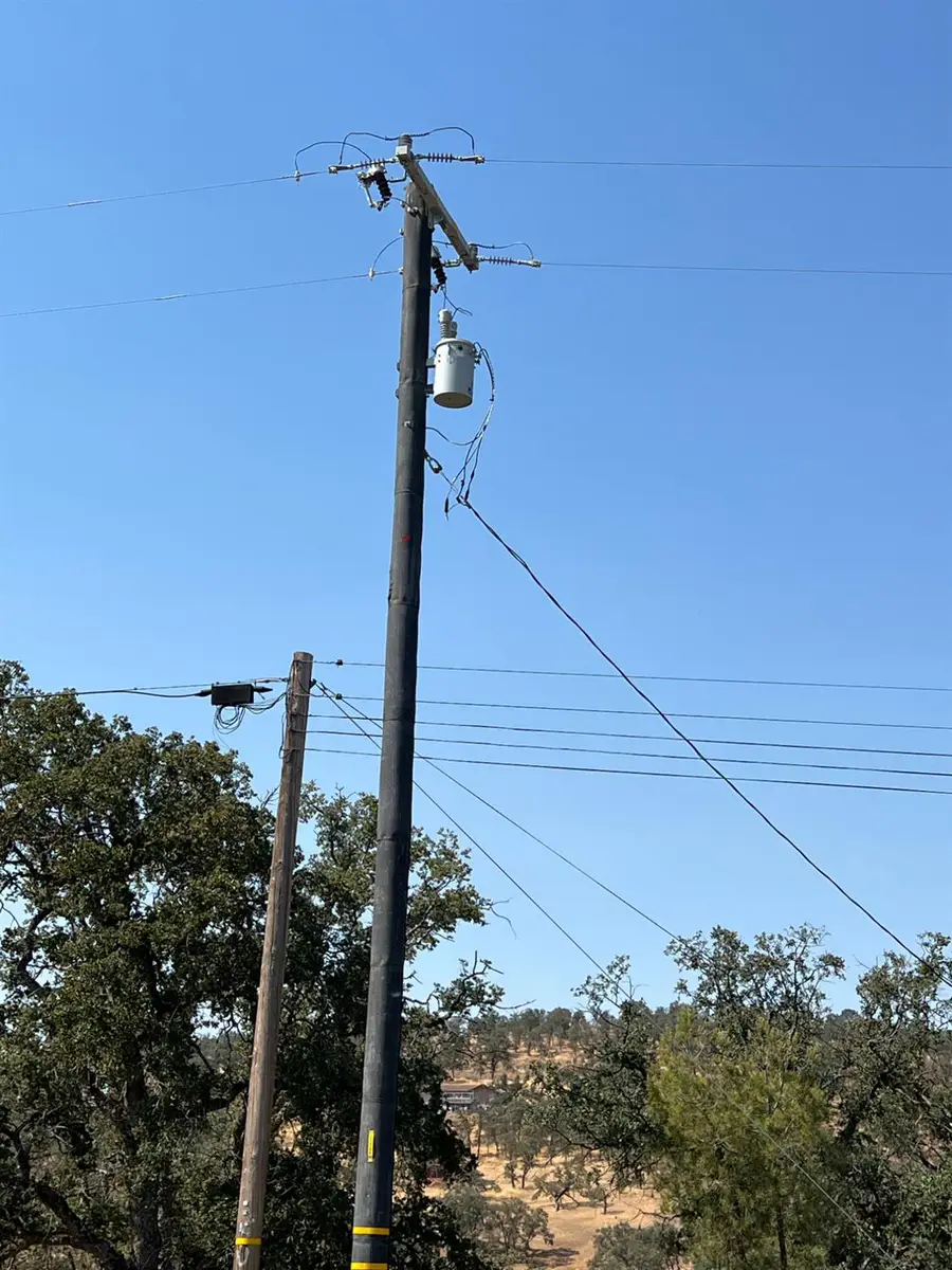 2211 Buena Vista Drive, La Grange, CA 95329 - Image #3