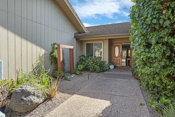 5330 Covey Creek Circle, Stockton, CA 95207