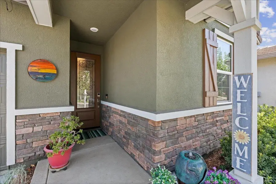 823 Riley Way, Lincoln, CA 95648 - Image #3