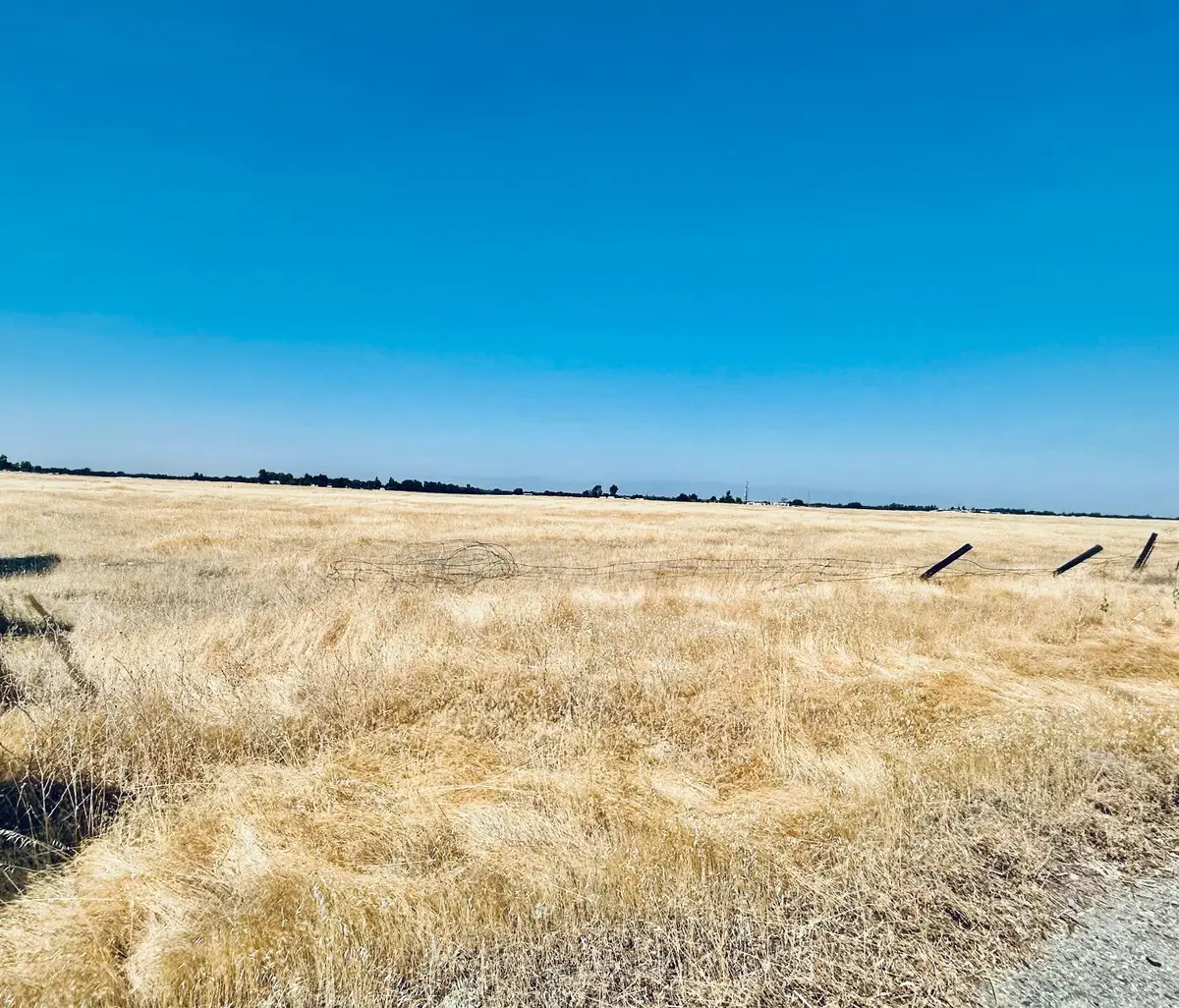 0 State Highway 99e Highway, Corning, CA 96021 - Image #1