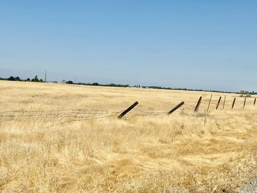 0 State Highway 99e Highway, Corning, CA 96021 - Image #3