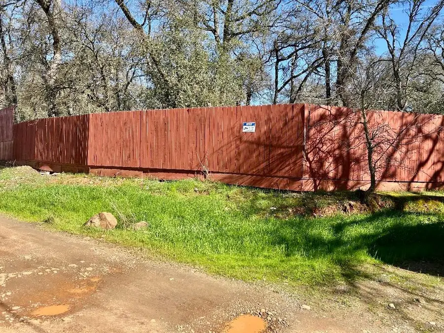 123 Rail Bridge Road, Oroville, CA 95966 - Image #3