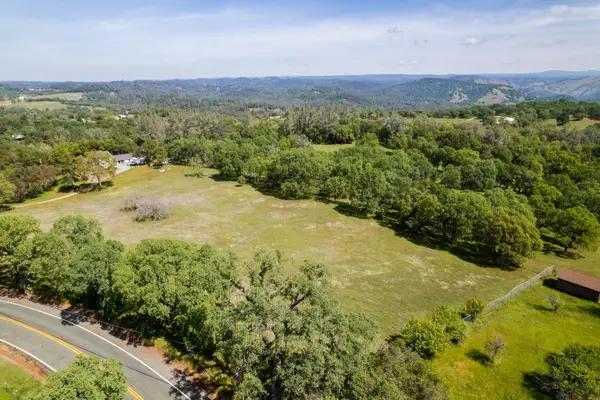 4915 Salmon Falls, Pilot Hill, CA 95664