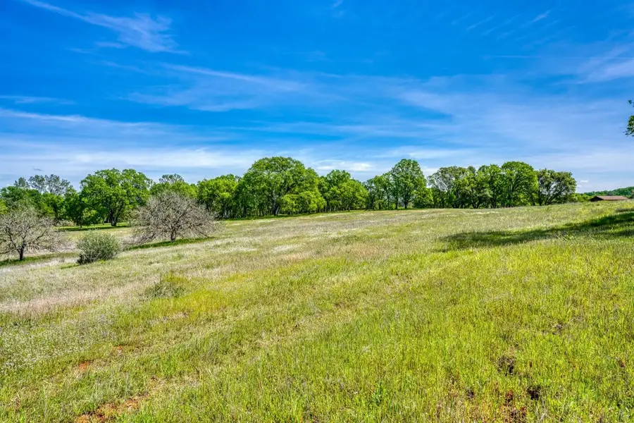 4915 Salmon Falls, Pilot Hill, CA 95664 - Image #2