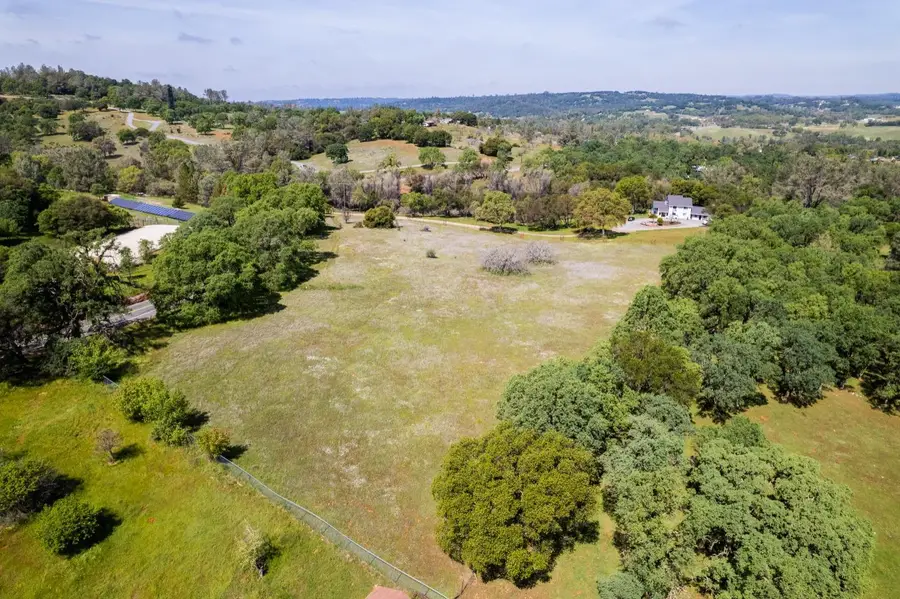 4915 Salmon Falls, Pilot Hill, CA 95664 - Image #3
