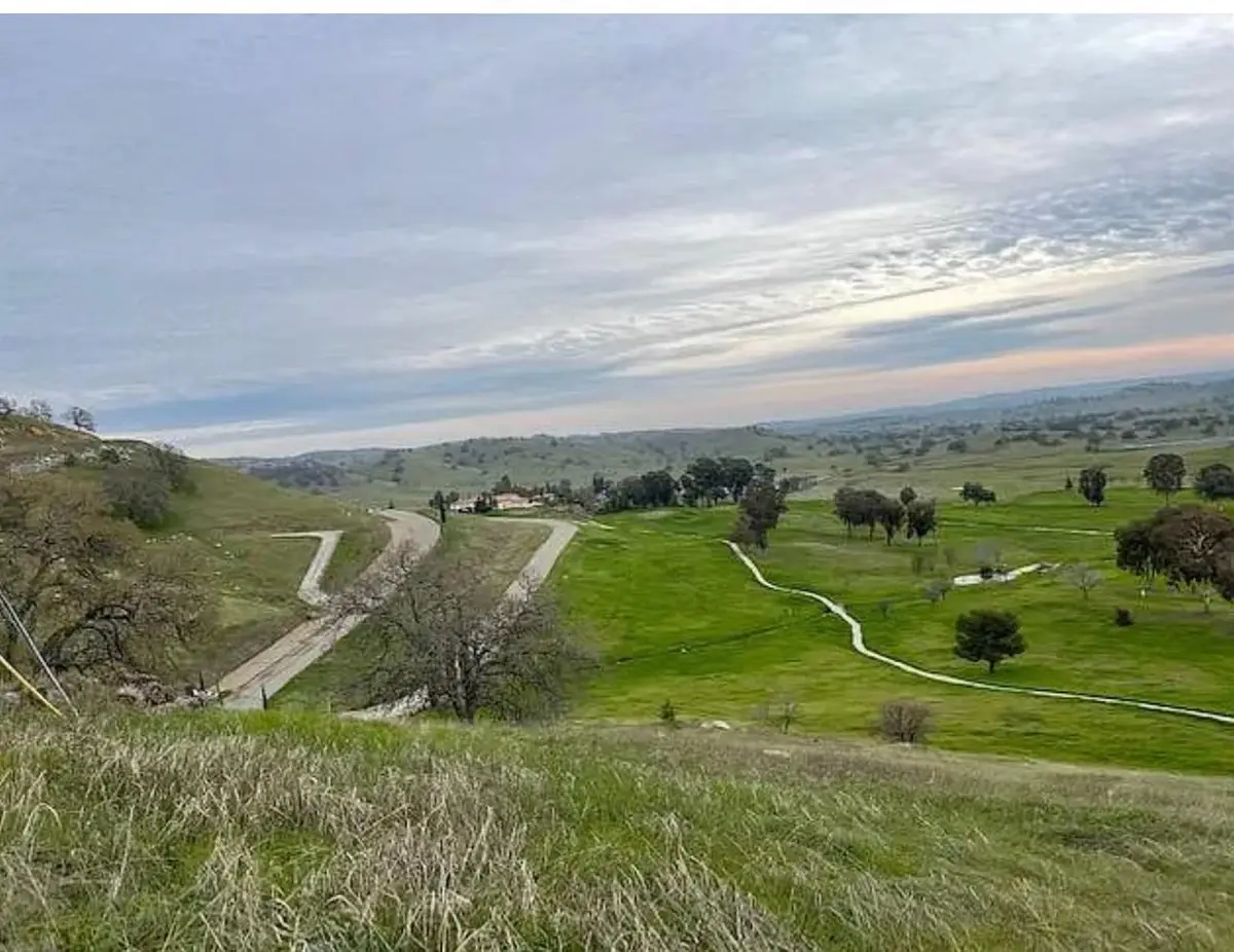 9769 Caracol Circle, La Grange, CA 95329 - Image #1