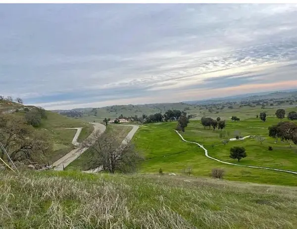 9769 Caracol Circle, La Grange, CA 95329