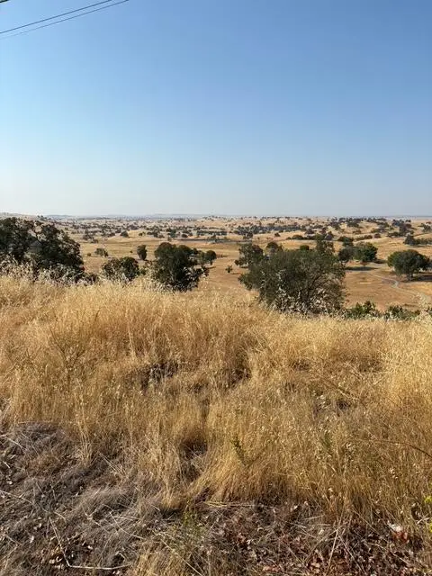 9769 Caracol Circle, La Grange, CA 95329 - Image #3