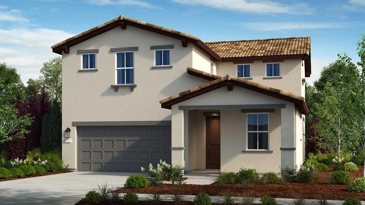 9762 Jeff Handy Drive, Sacramento, CA 95829 - Image #1