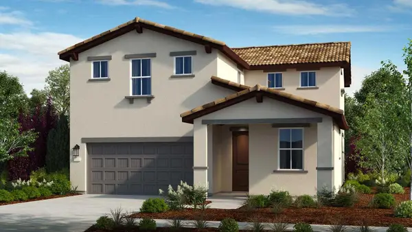 9762 Jeff Handy Drive, Sacramento, CA 95829