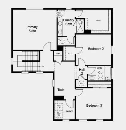 9762 Jeff Handy Drive, Sacramento, CA 95829 - Image #3